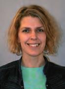 samhet i den katolska församlingen - Tillsammans med litteraturföreningen Orhay har vi genomfört språkcirklar för barn och vuxna, samtal och seminarier kring integrations-, samhälls-, och