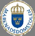 MARKNADSDOMSTOLENS DOM 2010:22 2008: Datum 2010-07-15 Dnr C 10/09 KÄRANDE GATE Rehab Development AB, Isberga Säteri, 333 91 Smålandsstenar Ombud: advokaten P. E., Advokatbyrån G.