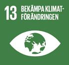 1. Inledning Vidta omedelbara åtgärder för att bekämpa klimatförändringarna och dess konsekvenser.
