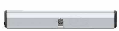 Montageplatta 630 Universalarm :