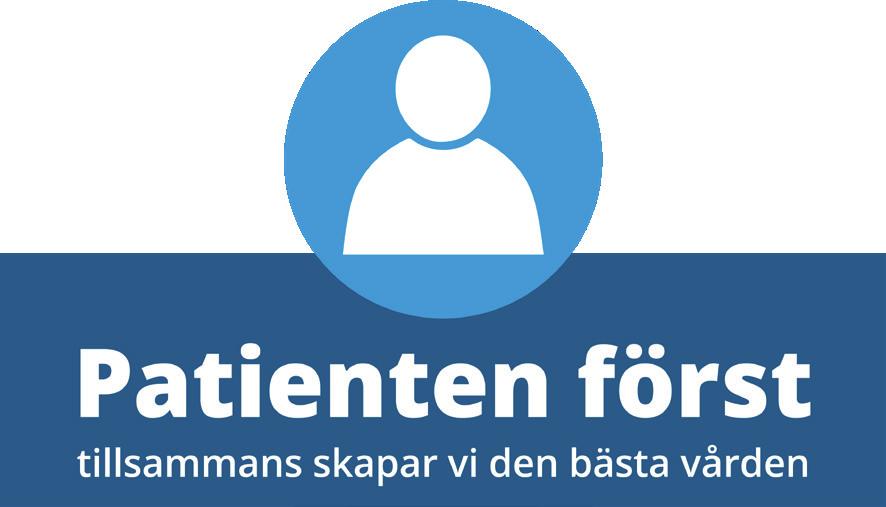 Inriktning och mål för miljöarbetet Under programperioden 2018 2021 bedriver Karolinska ett ambitiöst och systematiskt miljöarbete för att minska klimatpåverkan, bli mer resurs effektiva samt minska