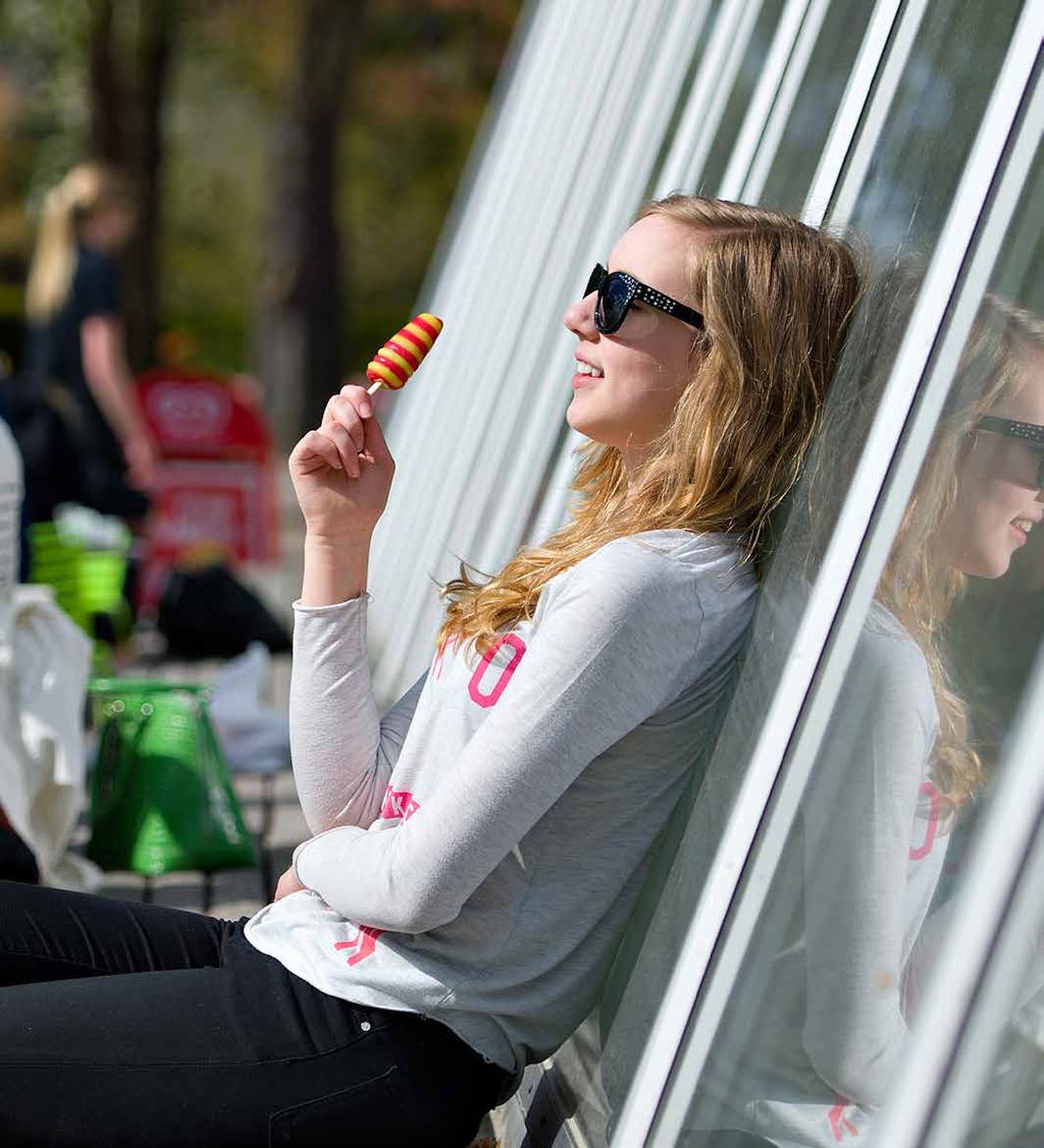 Tillfredsställande måluppfyllelse Inte helt tillfredsställande måluppfyllelse Resultat STRATEGISKA MÅL OCH FRAMGÅNGSFAKTORER Otillfredsställande måluppfyllelse Jämlik hälso- och sjukvård Vård som