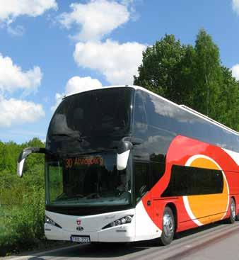 VÅRDINFORMATION VIA NÄTET - 1177.SE Östgötarnas kännedom om 1177.se är högst i landet. Enligt Vårdbarometern känner 66 procent av invånarna i Östergötland till webbplatsen.