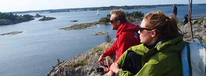 Utvecklandet av en digital karta för leden har varit i fokus under. Bedömningen är att måluppfyllelsen är tillfredsställande.