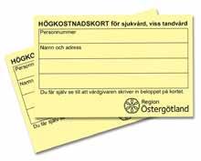palliativa och specialiserade hemsjukvårdsenheten i landet hbtq-diplomerad.