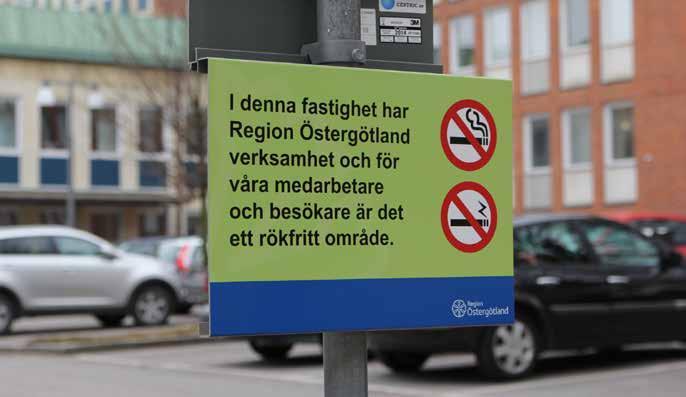 Hbtq - diplomering Ett mål för Region Östergötland är att verksamheterna på sikt ska hbtq-diplomeras, som ett kvitto på verksamheternas kunskaper i ämnet.