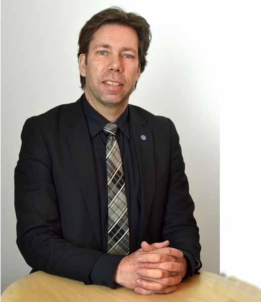 Med fokus på en hållbar region och hälso- och sjukvård Vår koalition, Socialdemokraterna, Miljöpartiet, Liberalerna och Centerpartiet har ett särskilt fokus på insatser som leder till stärkt