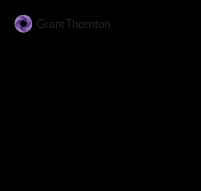 2017 Grant