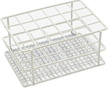 Utförande: 1. Sätt på dig förkläde och skyddsglasögon! 2. Lös upp 2 skedar salt i 60 ml vatten i en bägare. Smaka på lösningen. 3. Häll i lösningen i rundkolven, sätt på korken och värm.
