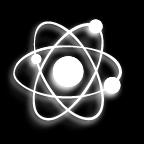 Naturens egna byggstenar Kemi Spektrum s.8-9 1. Vad är en atom? 2. Beskriv med text och bild hur en atom är uppbyggd. 3.