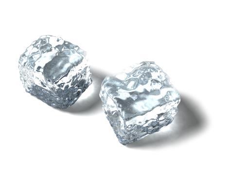 Vatten Kemi Spektrum s.82-84 61. a) Hur stor del av jordens yta är vatten?