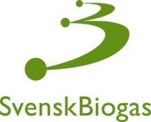 Energigas