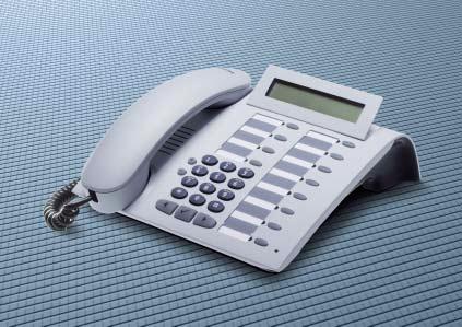 HiPath 3000 HiPath 5000 RSM HiPath AllServe, Hicm 150