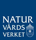 NATIONELL MILJÖÖVERVAKNING PÅ UPPDRAG AV NATURVÅRDSVERKET ÄRENDENNUMMER AVTALSNUMMER PROGRAMOMRÅDE DELPROGRAM NV-05179-13 / NV -01552-13 2202-13-030 / 2274-13-006 Våtmark Vegetation och exploatering