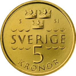 karriär över hela världen.