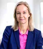 Ingves är medlem i Europeiska centralbankens (ECB) allmänna råd och ledamot av Bank for International Settlements (BIS) styrelse samt Sveriges representant i Internationella valutafondens (IMF)