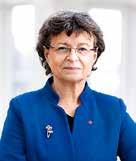 lagen. Direktionen informerade även om det fortsatta interna arbetet med relaterade frågor.