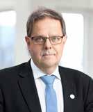 Fullmäktige fick löpande information om förberedelsearbetet för Riksbankens 350-årsjubileum 2018.