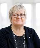 målgruppsanalys samt frågor om betalningar och kontantmarknaden.