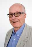 Är munhälsobedömningar något att bry sig om? För en person som av olika anledningar tillhör en grupp som är särskilt utsatt betyder munhälsan mycket för allmäntillståndet.