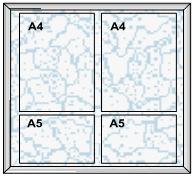 AI-C-161123-601 Anslagstavla C 720x525mm Natur Fjä, väv/comp med glas 953 kr 733 kr AI-C-161123S-601 Anslagstavla C 720x525mm Natur Säk, väv/comp med glas 1057 kr 814 kr AI-C-161124-601 Anslagstavla