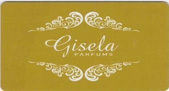10% på de flesta varor på Perfumeria Gisela med sex affärer i Arenal och fyra i Alcudia.