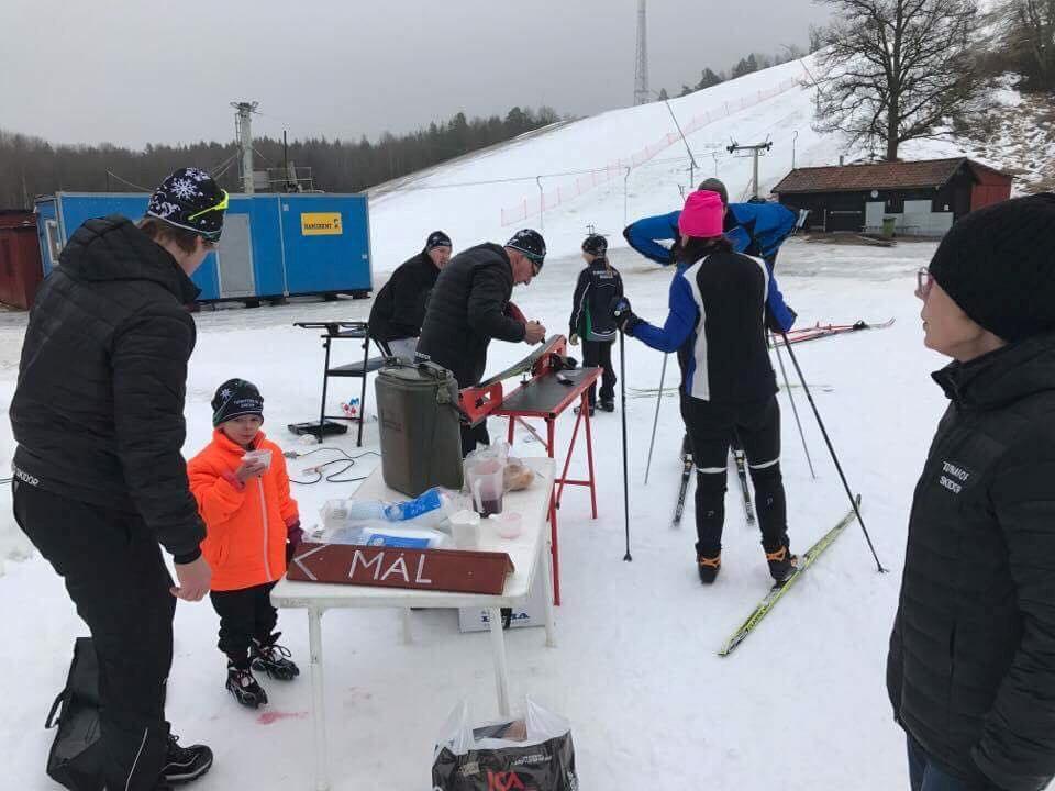 Höjdpunkter Det gångna året har varit ett fantastiskt år för föreningen Medlemsavtalet har gått upp till 170 medlemmar Barnträningarna har tagit fart Nya framgångar för våra aktiva i tävlingar hemma