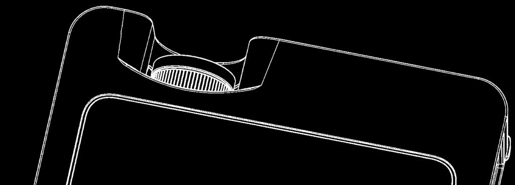 Underhåll Luftfilter VARNING Innan du påbörjar skötsel av filtret kontrollera att strömbrytaren är av och att nätsladden inte är inkopplad samt se till att projektorn svalnar ordentligt.
