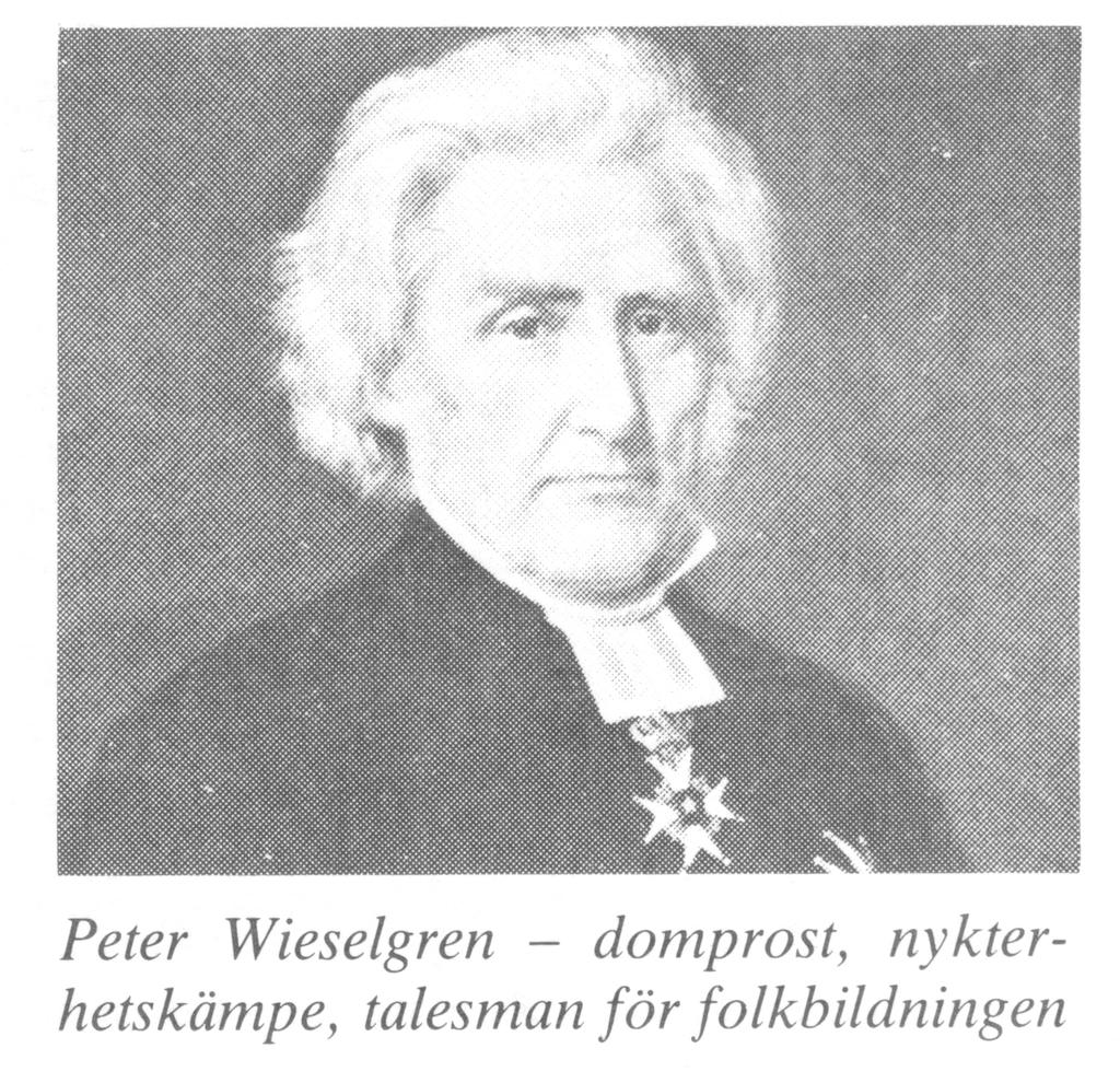 Kållereds socken Från reformationstiden (1500-talet) hörde Askims, Frölundas, Kållereds och Råda församlingar till Fässbergs pastorat.
