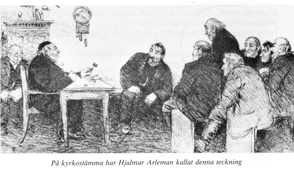 Något om skolväsendet före år 1842 Skolor kom till vårt land med kristendomens införande. Den äldsta skolan torde vara katedralskolan i Lund, grundad år 1085. (Lund var vid denna tid en dansk stad.