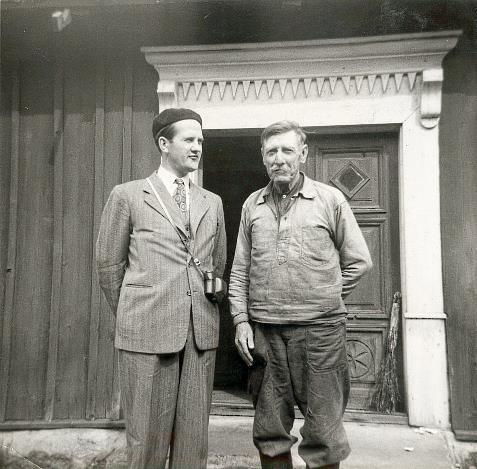 Vilborn Ågren Åsa o