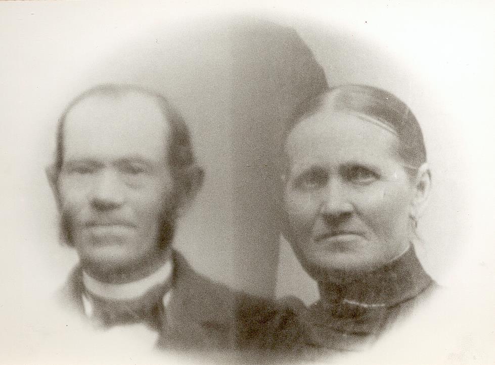 Karl Otto och