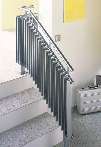 Arbotherm Arbotherm är en radiator med modern design och kan användas i en mängd olika