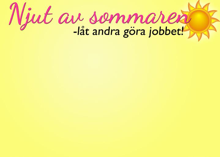 DISKMASKINER... från 3995:- ROBOTDAMMSUGARE... från 2995:- TVÄTTMASKINER.