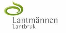 Kvävegödsling hade en signifikant effekt på råproteinhalten båda vallåren (tabell 3), och på halten indf i vall II (tabell 4b), men generellt inte på övriga kvalitetsvariabler.