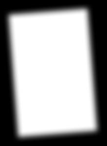 9-20 Sönd 10-20