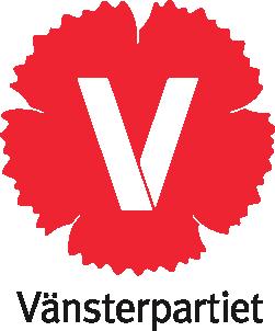 Vi vill satsa på en gemensamt finansierad välfärd för alla inte ett fåtal! Va faan får jag för skatten utbrister i TV en märkbart irriterad representant för överklassen!