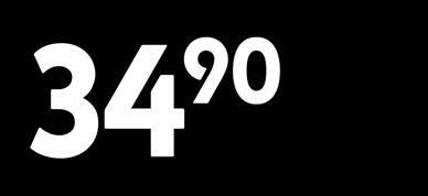 10:- 2 för /st 15:-