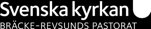 i din församling: Torsdag 6/9 Kl. 10.