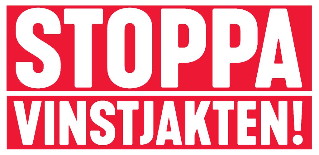 Valet 9 september blir en folkomröstning om regionens välfärd.