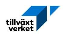 Utvecklinsprojekt\smart agri OM PROJEKTET Är ett tänkt utvecklingsprojekt mellan Västergötland och