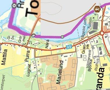 Nivå 3 Actic Styrketräning Idrottshuset Mån-Sön 05.30-22.00 Hanne Aasa 269 96 Bad Badhuset Mån-ons,fre 06.00-08.00 Tis,Tors 16.00-21.00 Lördag 09.00-15.00 Haparanda Gym Aspen Mån-Tors 15.00-21.30 Telefon Stad Fredag 15.