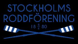 Stockholms Roddförenings årsberättelse för verksamhetsåret 2016/2017 STYRELSEN för Stockholms Roddförening lämnar följande berättelse över föreningens verksamhet för perioden från den 27 november