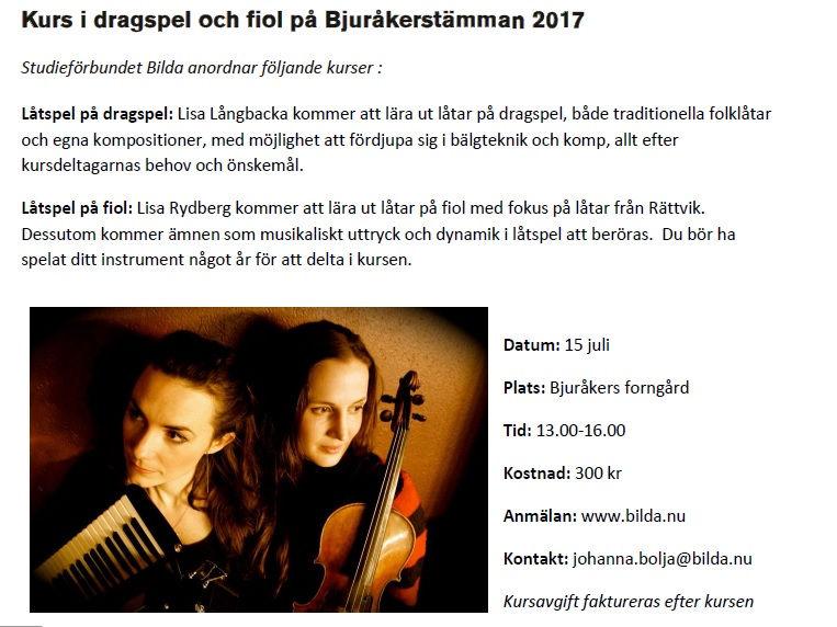 FILM Fredag 28/4 12.00 Pärgröt & fläsk med stuvad vitkål I Skördetid.