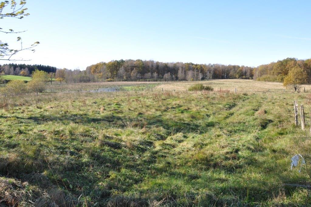Tillträde Tillträde efter överenskommelse.