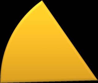 99588;