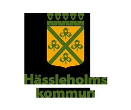 Bilaga 2 Mötesdatum 2017 KTR Torsdag den 23 februari kl. 13-16 Torsdag den 18 maj kl. 13-16 Torsdag den 28 september kl. 13-16 Torsdag den 16 november kl.
