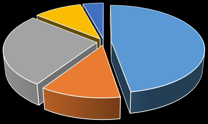 Antal passagerare i anropsstyrda resor 2016 / 2017