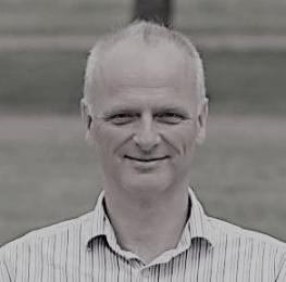 ÖVRIGA NYCKELPERSONER Henrik Stage CFO Henrik Stage har en MSc inom finans och har över 25 års erfarenhet från ledande positioner inom biotech- och finanssektorn.