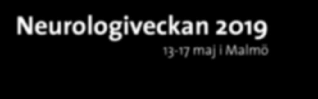 2-4 GILENYA bromsar också förlusten av hjärnvolym och minskar risken för att nya lesioner bildas. 2-4 Det gör GILENYA till ett långsiktigt alternativ.
